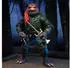 NECA Universal Monsters/Teenage Mutant Ninja Turtles Raphael as The Wo