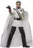 Star Wars The Black Series Director Orson Krennic (Dress Uniform) Andor Collectible 15-cm