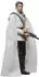 Star Wars The Black Series Director Orson Krennic (Dress Uniform) Andor Collectible 15-cm