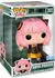 Funko Pop! Animation: Spy × Family - Jumbo Anya Forger N°2023
