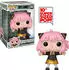Funko Pop! Animation: Spy × Family - Jumbo Anya Forger N°2023