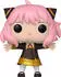 Funko Pop! Animation: Spy × Family - Jumbo Anya Forger N°2023