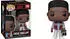 Funko Pop! Television: Stranger Things Season 5 - Lucas Sinclair N°1785