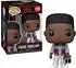 Funko Pop! Television: Stranger Things Season 5 - Lucas Sinclair N°1785