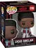 Funko Pop! Television: Stranger Things Season 5 - Lucas Sinclair N°1785