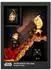 Moose Toys Fandrop Star Wars Obi-Wan vs. Anakin SW01