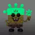 Funko POP! - Spongebob Squarepants - Spongebob Exclusive 4-Pack