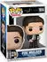 Funko POP! - X-Files - Fox Mulder Vinyl