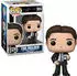 Funko POP! - X-Files - Fox Mulder Vinyl