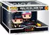 Funko POP! - Formula 1 - Oracle Red Bull Racing Team Moment