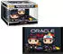 Funko POP! - Formula 1 - Oracle Red Bull Racing Team Moment