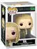 Funko POP! - Species - Sil Vinyl