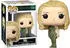 Funko POP! - Species - Sil Vinyl