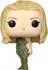 Funko POP! - Species - Sil Vinyl