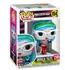 Funko POP! - Monster High - Ghoulia Vinyl
