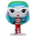 Funko POP! - Monster High - Ghoulia Vinyl