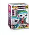 Funko POP! - Monster High - Ghoulia Vinyl