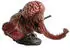 PureArts Resident Evil 2 (Licker) 1:1 Büste Kunstharz-Statue