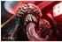PureArts Resident Evil 2 (Licker) 1:1 Büste Kunstharz-Statue