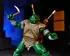 NECA Sammelfigur Teenage Mutant Ninja Turtles (Mirage Comics) - 17,8 cm Michelangelo (The Wanderer)