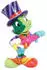 Enesco Disney Britto Collection Jiminy Cricket Mini Figurine