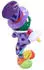 Enesco Disney Britto Collection Jiminy Cricket Mini Figurine