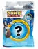 Jada Sonic Sammelfigur Welle 1 1 Stück