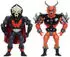 Mattel Masters of the Universe Origins Stranger Things Hordak 2-Pack