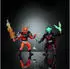 Mattel Masters of the Universe Origins Stranger Things Hordak 2-Pack