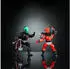 Mattel Masters of the Universe Origins Stranger Things Hordak 2-Pack