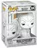 Funko POP! - Disney: Sketched - Maleficent Vinyl