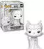 Funko POP! - Disney: Sketched - Maleficent Vinyl