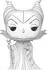Funko POP! - Disney: Sketched - Maleficent Vinyl