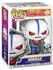 Funko POP! - She-Ra: 40th Anniversary - Hordak Vinyl