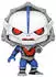 Funko POP! - She-Ra: 40th Anniversary - Hordak Vinyl