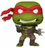 Funko POP! - Teenage Mutant Ninja Turtles: The Last Ronin - Raphael Vinyl