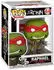 Funko POP! - Teenage Mutant Ninja Turtles: The Last Ronin - Raphael Vinyl