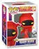 Funko POP! - She-Ra: 40th Anniversary - Shadow Weaver Vinyl
