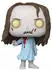 Funko POP! - The Exorcist: Believer - Katherine (Possessed) Vinyl