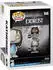 Funko POP! - The Exorcist: Believer - Katherine (Possessed) Vinyl