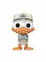 Funko POP! - Disney: Excellent Eight - Donald (in Real Life Outfit) Vinyl