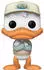 Funko POP! - Disney: Excellent Eight - Donald (in Real Life Outfit) Vinyl