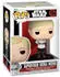 FunKo Pop! - Star Wars Andor