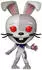 Funko POP! - Five Nights At Freddy's: Help Wanted 2 - Vanny Vinyl