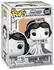 Funko POP! - Disney: Sketched - Snow White Vinyl