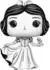 Funko POP! - Disney: Sketched - Snow White Vinyl