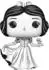 Funko POP! - Disney: Sketched - Snow White Vinyl
