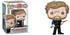 Funko POP! - Jaws - Matt Hooper Vinyl