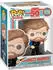 Funko POP! - Jaws - Matt Hooper Vinyl