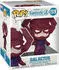 Funko POP! - Fantastic Four (2025) - Galactus 6\ Vinyl
